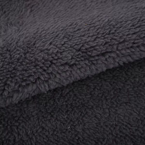 Compre Tela de Felpa de Poliéster Cepillado y Suave, Mezcla de Rayón, Telas para <span class=keywords><strong>Ropa</strong></span> de China - Product Image 4