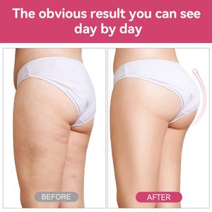 Chinaherbs - Gomitas de Extracto de Plantas Naturales al por Mayor, Sin Gluten, Vitaminas para Adultos, Marca Privada, Gomitas para Mejorar la Belleza - Product Image 3