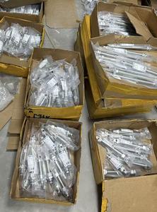 ชิ้นส่วนนิวแมติก CPE10-M1BH-5JS-QS-6 196880 โซลินอยด์ CPE10M1BH5JSQS6 มีสินค้าในสต็อก ของแท้ 100% จัดส่งรวดเร็ว รับประกัน 12 เดือน - Product Image 5