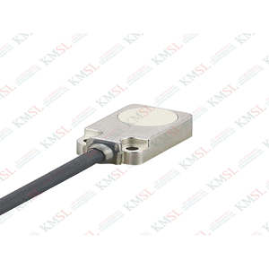 IFM IQ2015อินพุตและเอาต์พุตเซ็นเซอร์อุปนัย (Io) ผลิตภัณฑ์ - Product Image 1
