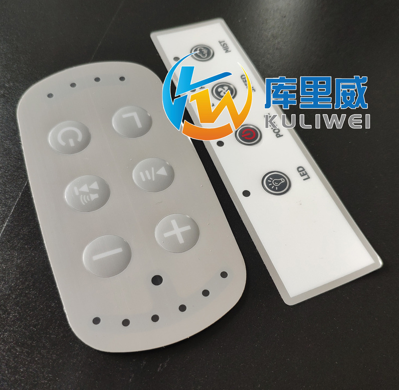OEM ODM Custom High Quality Silicone