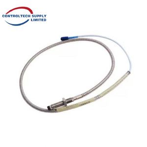 Vente flash - Sondes de proximité Bently Nevada 330104-10-23-10-01-00 - Product Image 2