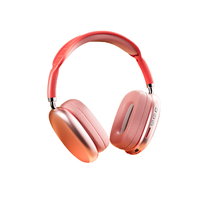 Écouteurs sans fil tour de cou populaires à bas prix pour la vente en gros transfrontalière, Bluetooth 5.0, LED, JL, réduction de bruit ENC, étanches IPX-6, LHDC
