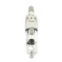 Aw40-n04-z-b 7-125psi Nsnp