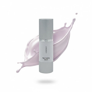 Siero Anti-Età - Product Image 2