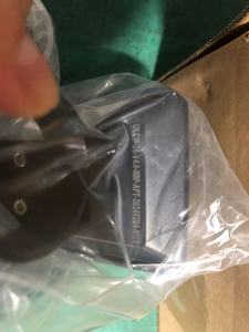 Xe đạp điện Ebike bộ phận TFT LCD màn hình màu cụ ukc1 + Xe đạp điện Ebike hiển thị - Product Image 5