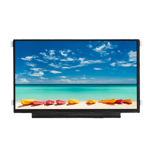 Mới máy tính xách tay <span class=keywords><strong>LCD</strong></span> hiển thị thay thế màn hình Bảng điều chỉnh 11.6 inch 1366x768 NT116WHM-N11 NT116WHM-N21 - Product Image 2