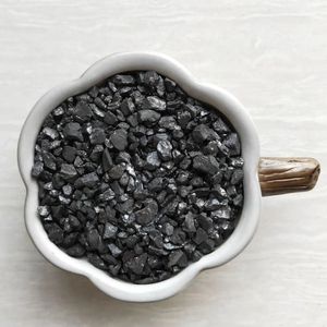 Aditivo de carbono El carbón <span class=keywords><strong>Taixi</strong></span> puede reducir el costo empresarial. Alto contenido de carbono 95%. diferentes tamaños 85% 88% 90% 92% 93% - Product Image 1