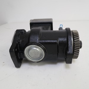 Động cơ 6CT Air Compressor 4929623 - Product Image 4