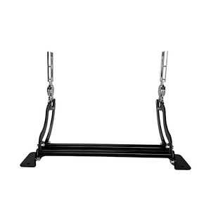 Đồ nội thất phần cứng có thể điều chỉnh tựa lưng sofa bản lề có thể tháo rời về phía trước-lạc hậu di chuyển khung cho sofa đồ nội thất cánh tay cơ khí - Product Image 2