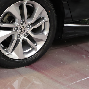 SPTA CL010 <span class=keywords><strong>Dégraissant</strong></span> Moussant pour Voiture – Élimine les Taches d'Huile et le Jaunissement du Caoutchouc sur <span class=keywords><strong>Carrosserie</strong></span>, Sols et Surfaces de Bureau - Product Image 4