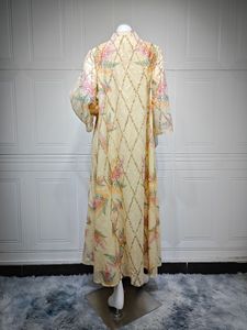 Traje Azul Recto para Mujer <span class=keywords><strong>Munda</strong></span>, Ropa India Pakistaní Semi-Tailorizada, Lehenga Choli Formal para Fiestas - Product Image 4