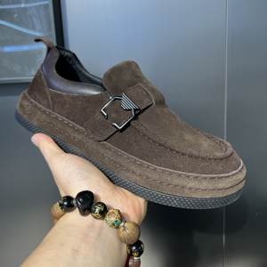 Zapatillas Deportivas 9060 Personalizadas con Logotipo, Versión <span class=keywords><strong>de</strong></span> Alta Calidad, Nuevas, Transpirables, para Hombre, para Correr, Caminar - Product Image 3