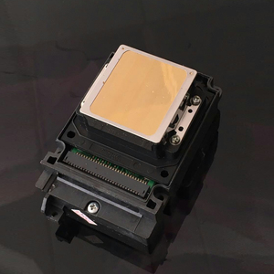 Đầu in TX800 chính hãng, đầu in UV TX800, phụ tùng máy in cho máy in phun - Product Image 4