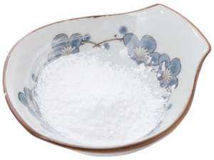 Almidón de Tapioca Multiusos Premium O'Food 400g Alta Viscosidad y Extra Suave Sin GMO ni Conservantes - Product Image 5