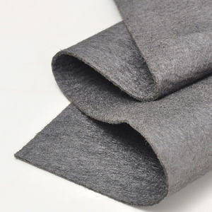 Paño de limpieza de microfibra normal <span class=keywords><strong>para</strong></span> ventanas de automóviles y uso de cocina trapos reutilizables <span class=keywords><strong>para</strong></span> limpieza de platos de vidrio de gafas - Product Image 1