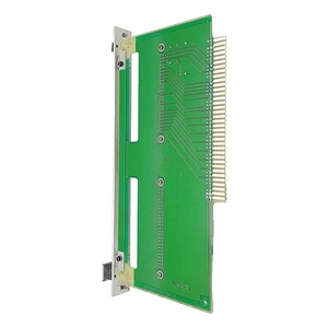 Expédition rapide, module d'interface de commande d'origine 51304903-200, pièce de rechange pour équipement industriel, en stock - Product Image 3
