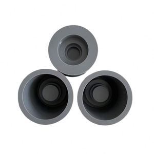 Fabrication de produits en uréthane moulés sur mesure, joint en PU, pièces en polyuréthane façonnées - Product Image 1