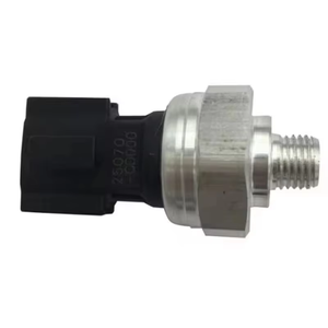 Sensor de Presión de Aceite para Nissan 05-2007 OEM <span class=keywords><strong>25070</strong></span>-CD000 25070CD000 <span class=keywords><strong>25070</strong></span> CD000 <span class=keywords><strong>25070</strong></span>-<span class=keywords><strong>CD00A</strong></span> 25070CD00A - Product Image 1