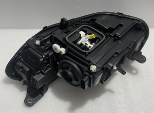 A2579061900 A2579062000 Phares LED haut de gamme d'origine en gros pour Mercedes-Benz Classe CLS W257 2020 2021 2022 2023 Éclairage automobile - Product Image 3