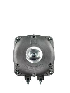 <span class=keywords><strong>Elco</strong></span> cover electr <span class=keywords><strong>ventilateur</strong></span> <span class=keywords><strong>moteur</strong></span> refroidisseur d'air <span class=keywords><strong>moteur</strong></span> <span class=keywords><strong>ventilateur</strong></span> 5-34W cuivre/aluminium fil 110/220v 50/60hz condensateur <span class=keywords><strong>ventilateur</strong></span> <span class=keywords><strong>moteur</strong></span> - Product Image 3