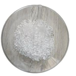 เม็ดคริสตัลโพลีสไตรีนเกรดอาหารเม็ดสำหรับถ้วยใสแบบใช้แล้วทิ้ง - Product Image 6