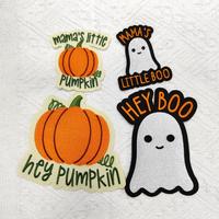 Patch brodé personnalisé thermocollant avec logo, badge à coudre, applique tissée en chenille pour chapeau, sac, vêtements