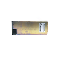 Module redresseur de puissance HW Telecom 3000W R4850G6 pour système d'alimentation télécom