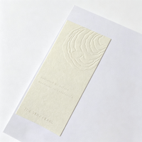 Feuille d'autocollants en papier personnalisée, mat, non couché, auto-adhésive, découpée sur mesure pour l'emballage cosmétique – Fournisseur de marques