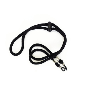 ผลิตภัณฑ์ดูแลผู้ถือแว่นตาสาย - Product Image 1