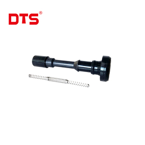 Bobine d'allumage automatique pour <span class=keywords><strong>Mitsubishi</strong></span> 4g13 Colt Pajero Mirage Dingo <span class=keywords><strong>Space</strong></span> <span class=keywords><strong>Star</strong></span> MD361710 MD362903 099700-048 - Product Image 6