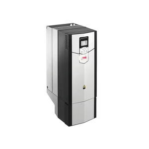 ACS880-01-145A-3 75kW 145A 3 เฟส 380-415V อินเวอร์เตอร์อุตสาหกรรม IP21 แบบติดผนัง ระบบอัตโนมัติอุตสาหกรรมโดยตรง มอเตอร์ AC ACS880-01-145 - Product Image 5