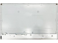   Écran tactile LCD LM215WFA-SSA1 de 21,5 pouces pour Lenovo 520-22I AIO FHD 1920x1080, panneau d'affichage LED IPS 30 broches