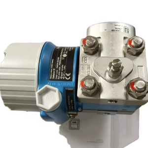 Modèles complets originaux Endress+Hauser E+H Differential PMD55 PMD55B PMD75B - Product Image 2