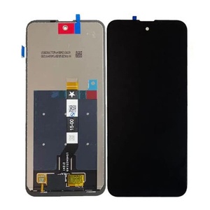 Pantalla LCD de Repuesto para Nokia X100 TA1399, Panel Táctil Digitalizador, Ensamblaje de Repuesto para Smartphone, Reparación Directa - Product Image 2