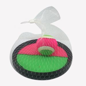 Filet <span class=keywords><strong>de</strong></span> Tennis <span class=keywords><strong>de</strong></span> plage OEM, attaches amusantes, sport, lancer, ballon, collant, usine, nouveau - Product Image 6