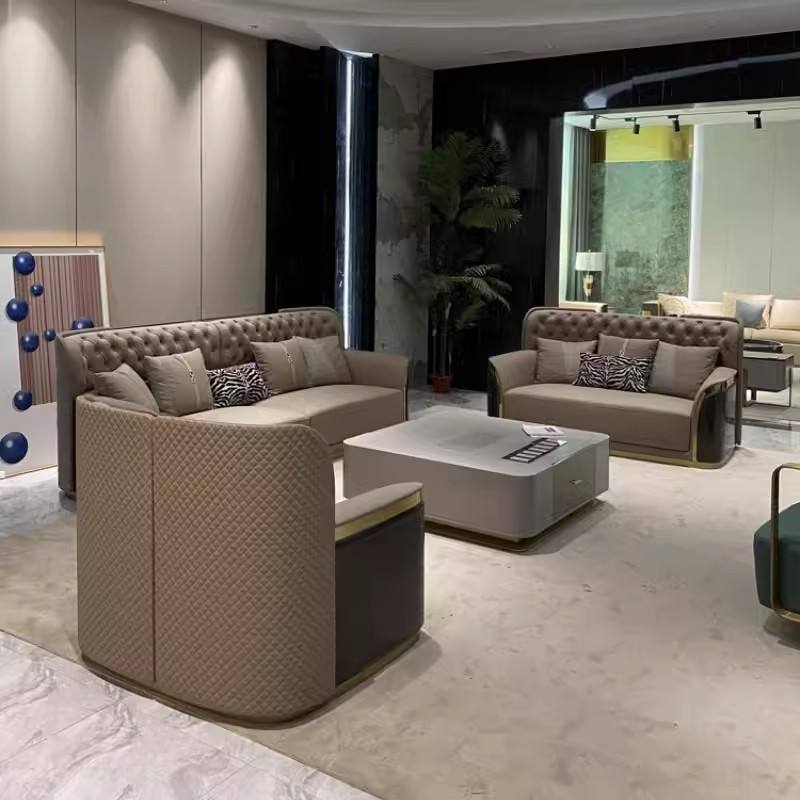 ตัวเลือก