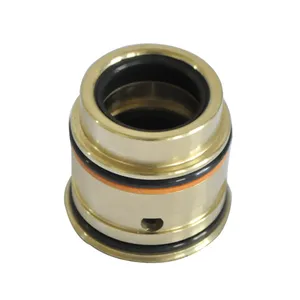 Waterjet Parts Hydraulic Seal Cartridge Assembly 05130091