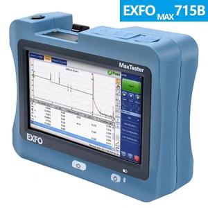Canada <span class=keywords><strong>Exfo</strong></span> <span class=keywords><strong>Otdr</strong></span> Max715b 720b 720c <span class=keywords><strong>730b</strong></span> MAX-730C Iolm Originele <span class=keywords><strong>Exfo</strong></span> <span class=keywords><strong>Maxtester</strong></span> Sm <span class=keywords><strong>Exfo</strong></span> <span class=keywords><strong>Otdr</strong></span> Leverancier - Product Image 6