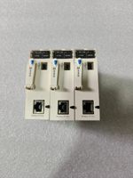 100% Asli Baru BMXP342000 CPU 340 Modbus Ethernet Modul Prosesor PLC Kelas Menengah Tersedia Pengiriman Cepat