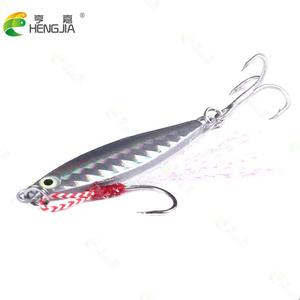 Hengjia nuevo Metal 7g 10g 15g 20g <span class=keywords><strong>de</strong></span> <span class=keywords><strong>plomo</strong></span> plantilla <span class=keywords><strong>moldes</strong></span> lento Plantilla <span class=keywords><strong>de</strong></span> plantillas <span class=keywords><strong>de</strong></span> <span class=keywords><strong>plomo</strong></span> <span class=keywords><strong>de</strong></span> señuelo <span class=keywords><strong>de</strong></span> <span class=keywords><strong>pesca</strong></span> - Product Image 6