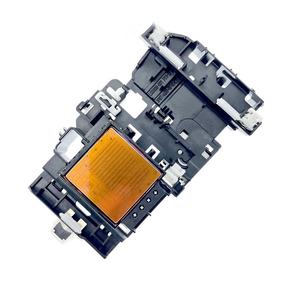 Cabezal de Impresión <span class=keywords><strong>T710</strong></span> 100% Original para <span class=keywords><strong>Brother</strong></span> MFC J680DW DCPT720DW <span class=keywords><strong>DCP</strong></span>-T710W 685CW <span class=keywords><strong>DCP</strong></span>-J785DW J775DW T810W J885DW <span class=keywords><strong>DCP</strong></span> T310 T510 T910 - Product Image 1