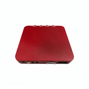0134210006 ตัวแทนจำหน่ายที่ได้รับอนุญาต โมดูลเครื่องอ่าน RFID - Product Image 1