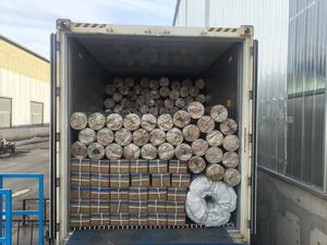 Clavo <span class=keywords><strong>de</strong></span> Alambre Espiral Común, Acabado Pulido, Punta <span class=keywords><strong>de</strong></span> Diamante, Clase 4.8 y 6.8, Uso en Construcción, Clavo <span class=keywords><strong>de</strong></span> Hierro, 1 kg/caja, 25 kg/caja - Product Image 2