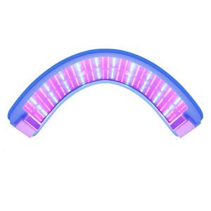 Tratamiento de Belleza de Nivel Cinematográfico para Blanquear, Eliminar el Acné y Rejuvenecer la Piel con Más Perlas Dirigidas a Piernas y Brazos - Product Image 3