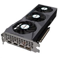 Nouvelle carte graphique pour jeux sur ordinateur de bureau 6600 8G en emballage scellé, cartes vidéo Rx 6600 Xt