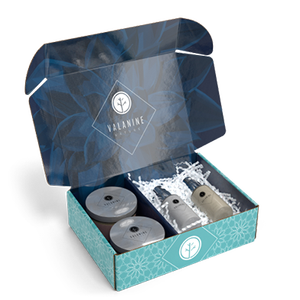 Custom Printed Apparel Boxes Printing on Durable Corrugated Cardboard Fashionistas Clothes Pack Boxes for Packaging
