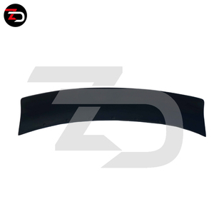 <span class=keywords><strong>2005</strong></span> al 2015 Kit carrozzeria aerodinamico con Spoiler sopracciglio ruota per MX5 Roadster allo stile TP - Product Image 6