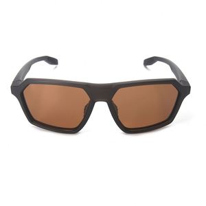 2026 New Design Luxury <b>Sunglasses</b> Women <b>Men</b> <b>Square</b> Casual Polarized Full Rim Fashion UV400 Driving Fishing Outdoor Activities - Product Image 2
