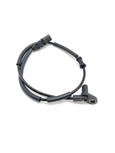 Sensor de Velocidad para Motocicleta de Alta Calidad al por Mayor - Apto para Modificación de Sensor Kawasaki - Modelo 007V501D3 - Product Image 5